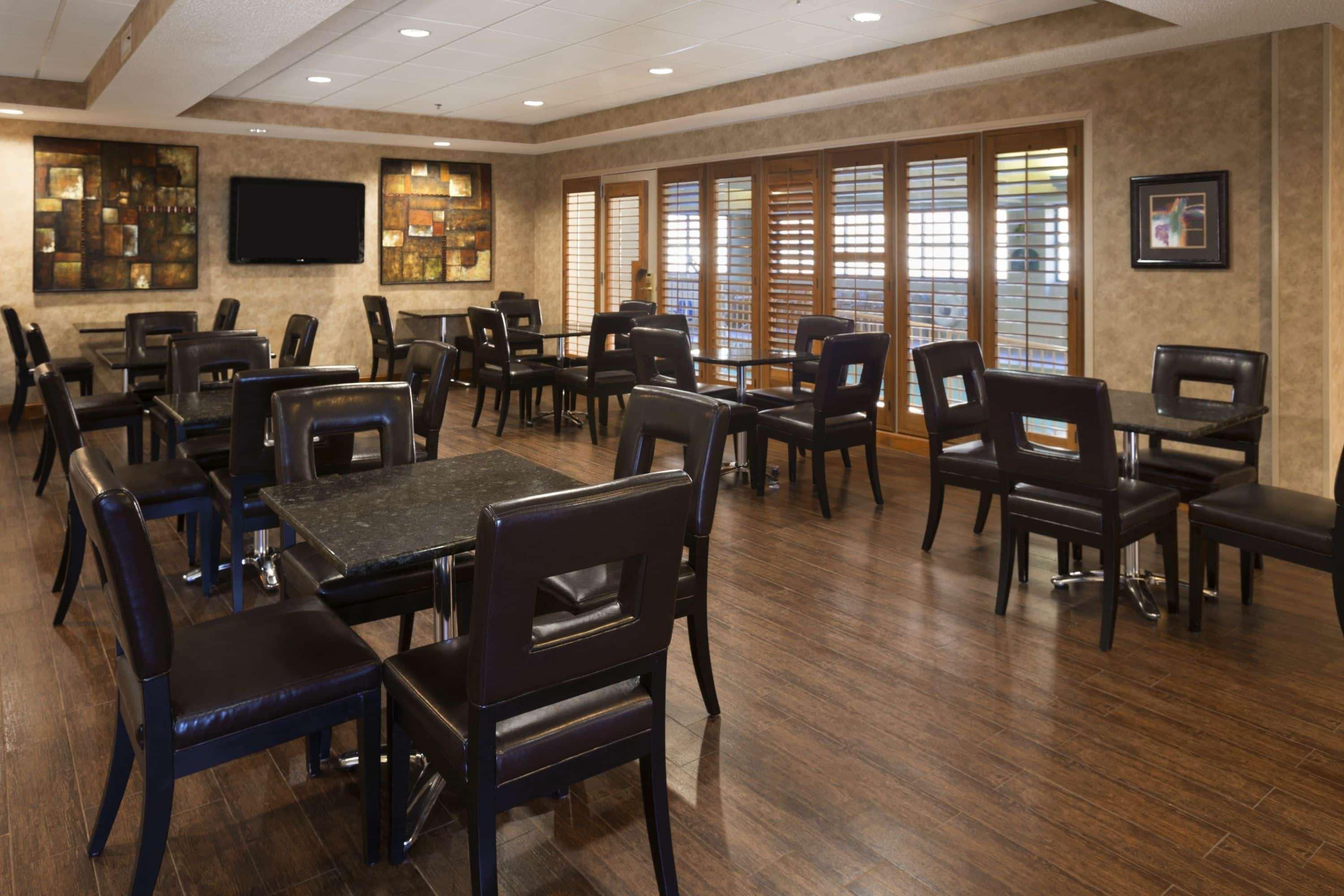 Wingate By Wyndham Oklahoma City Airport Luaran gambar